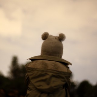 Leftfield electronic house tracks με deep, minimal, techno, acid ακόμα και electro στοιχεία θα βρεις στο mixtape του Chevy