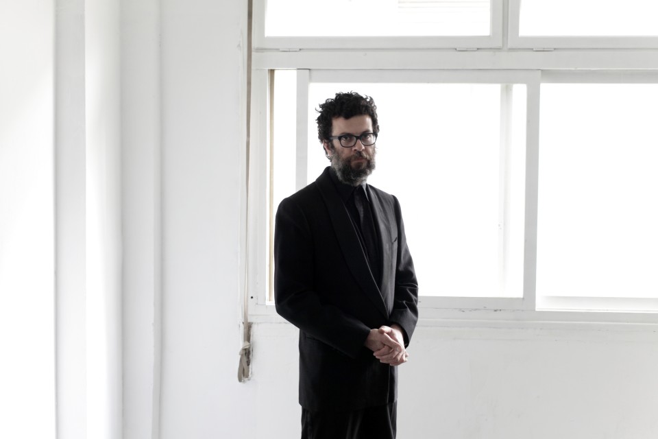 05_halvatzis_MG_0490