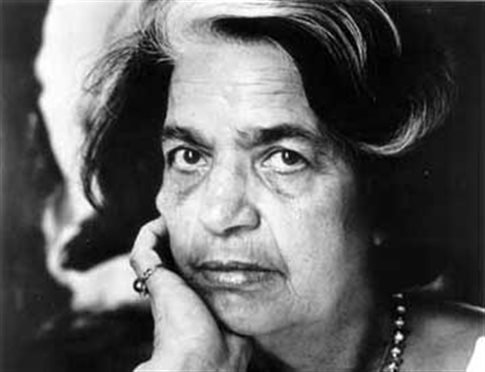 07A89E06173B9BC0A3EE0B957BE5AC0A