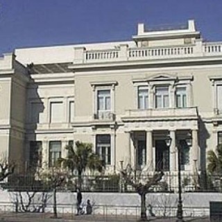 Δωρεάν είσοδος τις Πέμπτες στο Μουσείο Μπενάκη