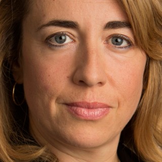 H Guardian αλλάζει «καπετάνιο»