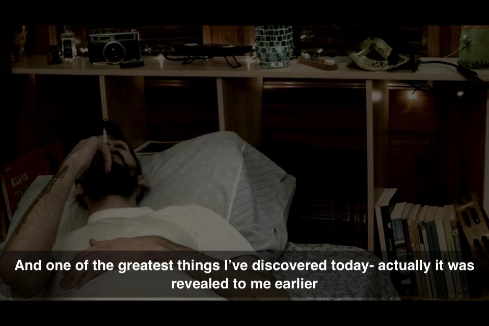 10959473_10153039331359350_1809057815207261349_n