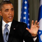 Απειλή αποτελεί η Βενεζουέλα σύμφωνα με τον Ομπάμα