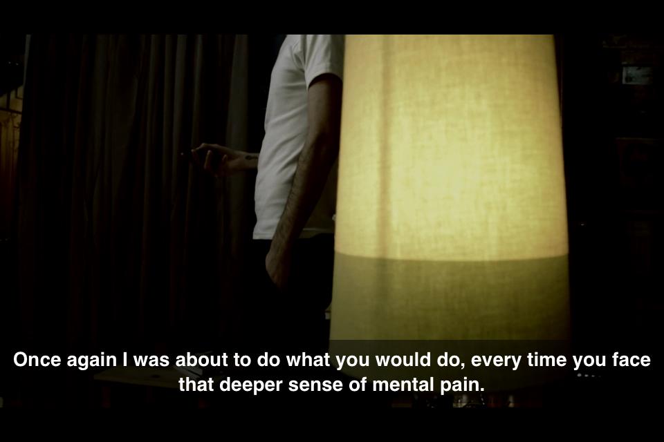 11025651_10153061233299350_3396890957603492764_n