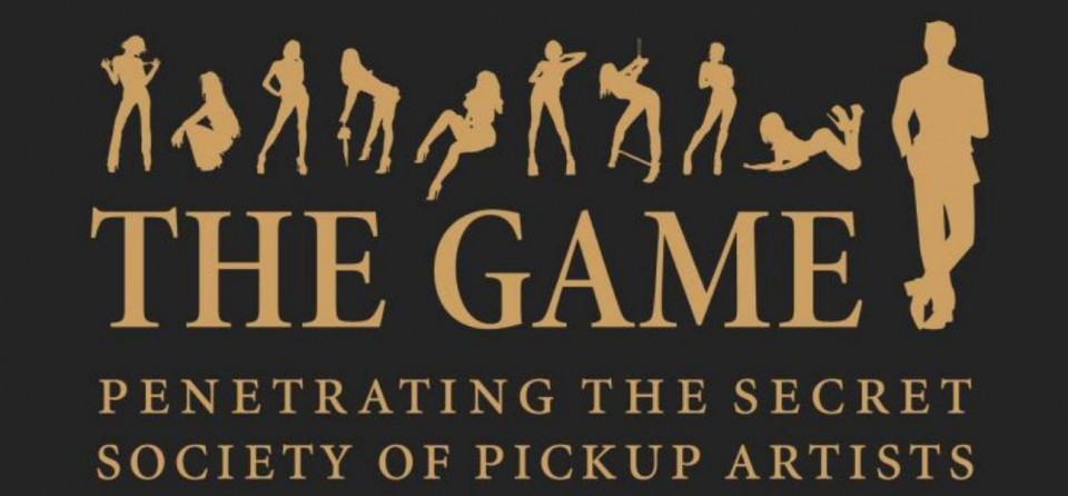 11070349_10152884417989608_1251045681_o