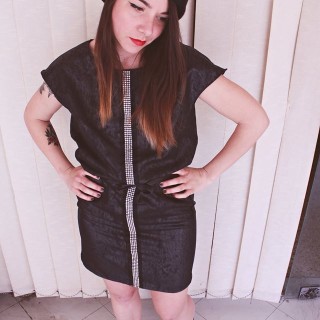 Το «Razzmatazz shop» σου δίνει την ευκαιρία να κερδίσεις το δικό σου outfit