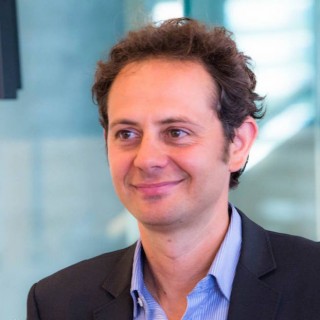 Αν χορτάσατε από Start Up, ήρθε η ώρα να μάθετε το Scale Up.