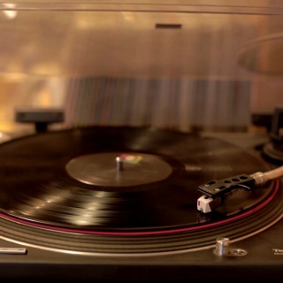 DISCOβόλτα #2 με τον Παναγιώτη Μένεγο