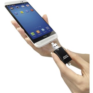 Πώς θα μεταφέρετε εύκολα και γρήγορα αρχεία μεταξύ του iPhone/iPad και του υπολογιστή σας;