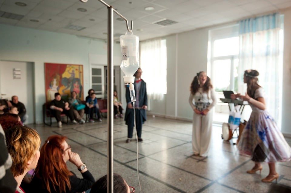 MKO AGLAIA KIRIAKOU PAIDON