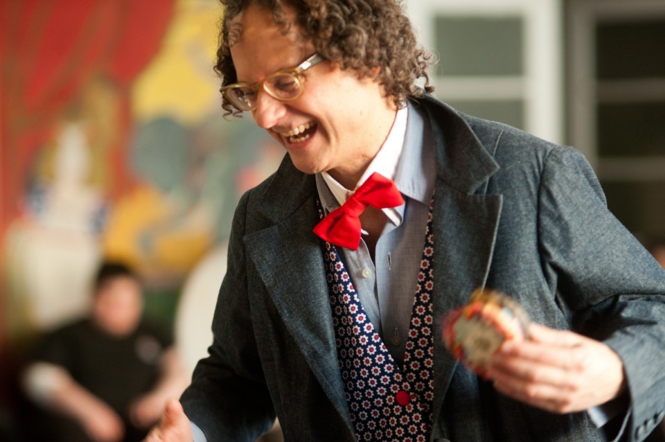 MKO AGLAIA KIRIAKOU PAIDON