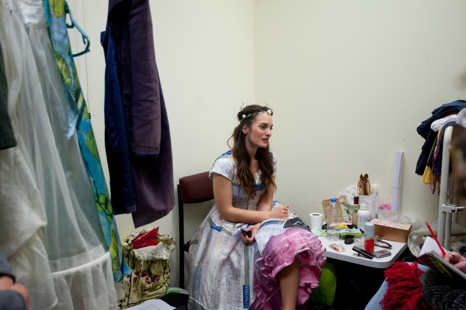 MKO AGLAIA KIRIAKOU PAIDON