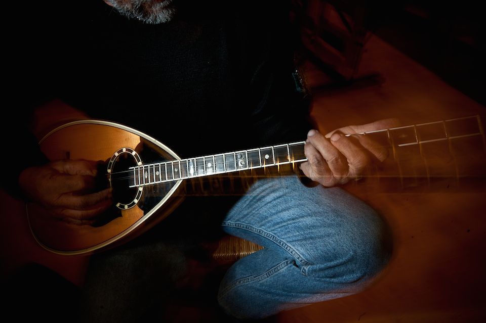 nafpigiki kompania keratsini