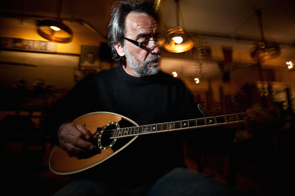 nafpigiki kompania keratsini