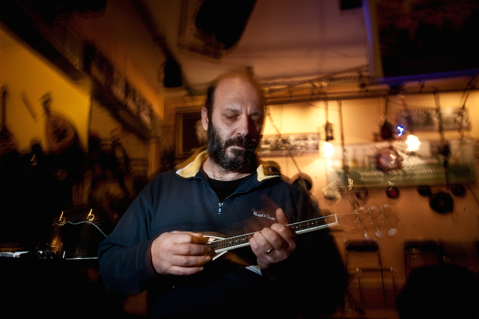 nafpigiki kompania keratsini