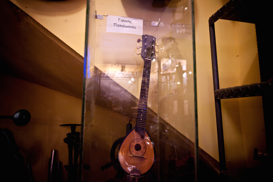 nafpigiki kompania keratsini