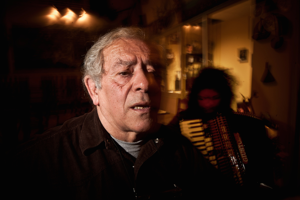 nafpigiki kompania keratsini