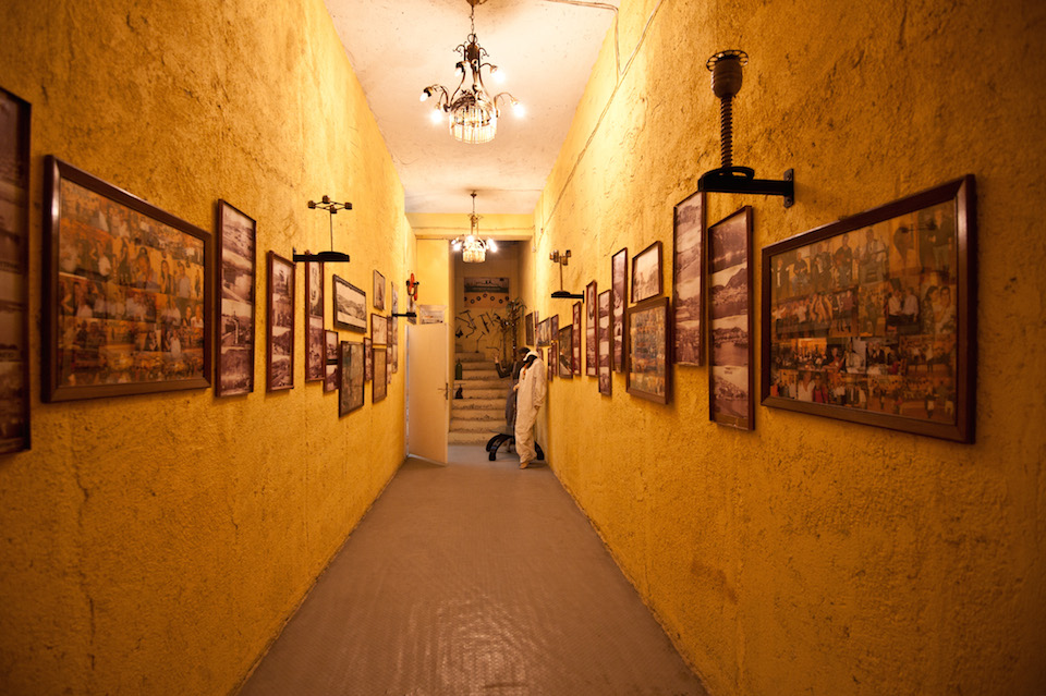 nafpigiki kompania keratsini