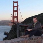 Ο συγκυβερνήτης έπρεπε να βρίσκεται σε αναρρωτική άδεια την ημέρα της συντριβής.