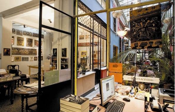 1533801_881670961894989_9024508137188956525_n