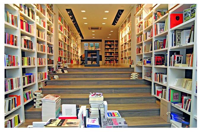 1554510_563731633710218_1356093985_n