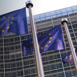 Οι διαπραγματεύσεις μεταξύ Ελλάδας και δανειστών συνεχίζονται