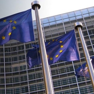 Οι διαπραγματεύσεις μεταξύ Ελλάδας και δανειστών συνεχίζονται