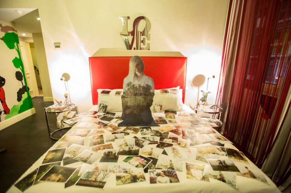 1795271_10152520767103295_5742791455472745373_o