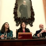 Η σύσταση επιτροπής λογιστικού ελέγχου του χρέους είναι γεγονός