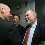 Η Ελλάδα έχει τη δυνατότητα να καλύψει τις ανάγκες της