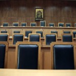 Προφυλακιστέος κρίθηκε ο 40χρονος παιδεραστής