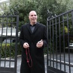 H διάψευση Δραγασάκη και οι νέες μεταρρυθμίσεις του Βαρουφάκη