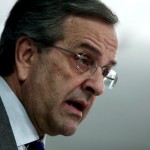 Οι κινήσεις Σαμαρά στα εσωτερικά της ΝΔ