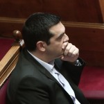 Τι θα περιλαμβάνει η λίστα μεταρρυθμίσεων της κυβέρνησης