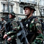 Αλαλούμ με την παρέλαση στη Θεσσαλονίκη – Το υπουργείο Εσωτερικών διαψεύδει την Περιφέρεια