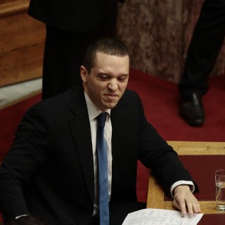 Ας θυμηθούμε 12 λόγους για τους οποίους η Χρυσή Αυγή δικαιούται να καταδικάζει το bullying