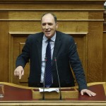 Θα κατατεθεί σύντομα νομοσχέδιο στη Βουλή που αφορά την πρώτη κατοικία