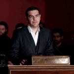 Αύριο στις 19:00 η συνεδρίαση του κεντρικού συμβουλίου