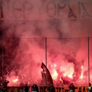 Εμπρός για μια, δυο, τρεις, πολλές Ριζουπόλεις…