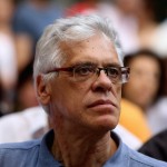 Παραιτήθηκε ο Γιάννης Μηλιός από το τμήμα οικονομικής πολιτικής του ΣΥΡΙΖΑ