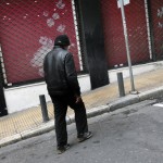 Καν’ το όπως στη Μανωλάδα