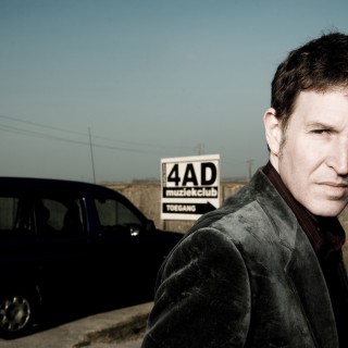 Γιατί αγαπάς τόσο πολύ την Ελλάδα, Steve Wynn;