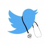 Twitter: Ανακοίνωσε πως περίπου 130 λογαριασμοί έγιναν στόχοι κυβερνοεπίθεσης αυτή την εβδομάδα