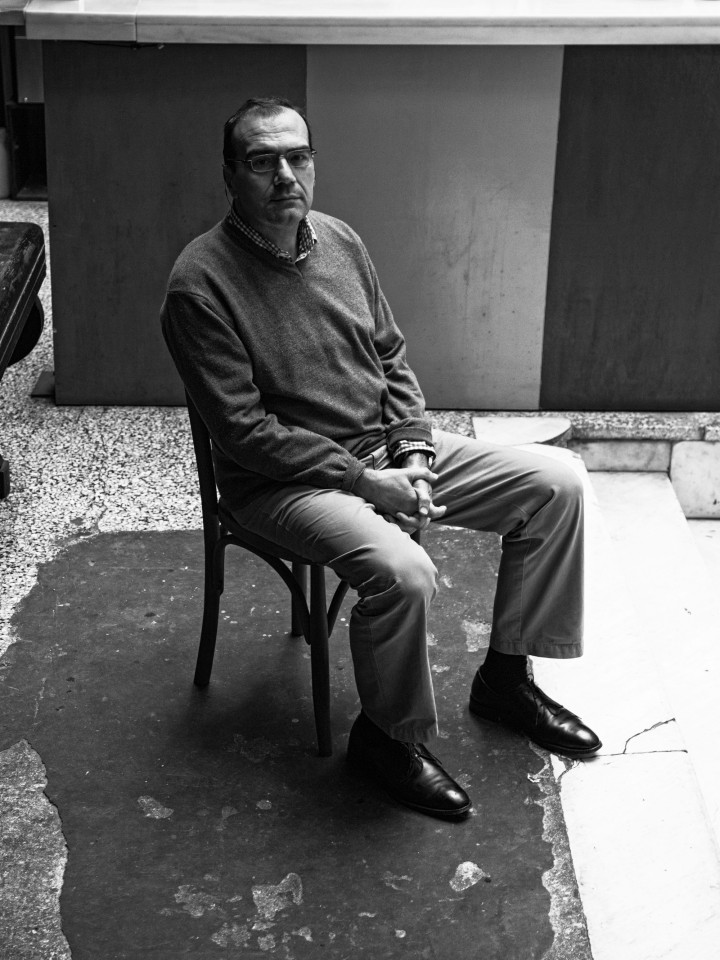 23_BAKOUNAKIS_MG_6969