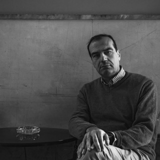 «Η εφημερίδα δεν τελειώνει, απλά μετασχηματίζεται»