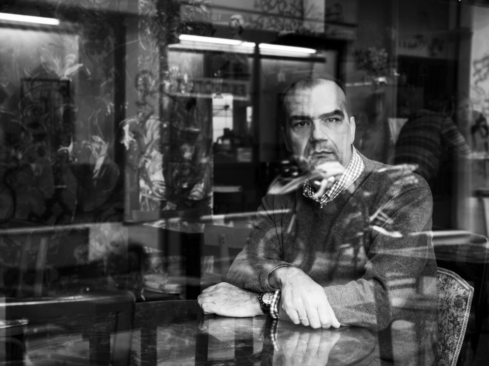 23_BAKOUNAKIS_MG_7058