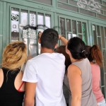 Στις 18 Μαΐου ξεκινούν οι Πανελλαδικές