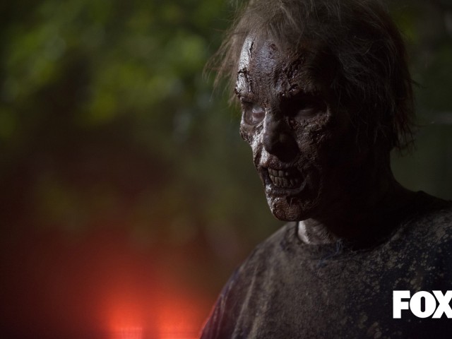 Το Walking Dead σε αριθμούς