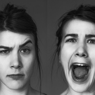 Η Ιωάννα Κολλιοπούλου ονειρεύεται ένα ταξίδι στα ηφαίστεια της Ισλανδίας