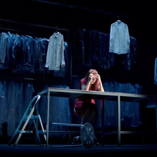 «Μία κανονική μέρα» επιστρέφει στην Αθήνα